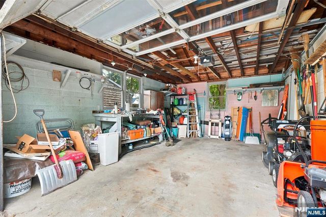 688 Bogert Road, River Edge, NJ 07661