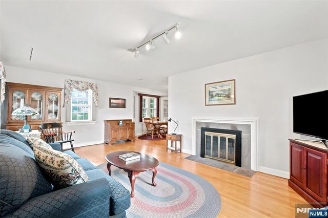 688 Bogert Road, River Edge, NJ 07661