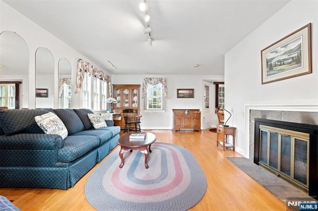 688 Bogert Road, River Edge, NJ 07661