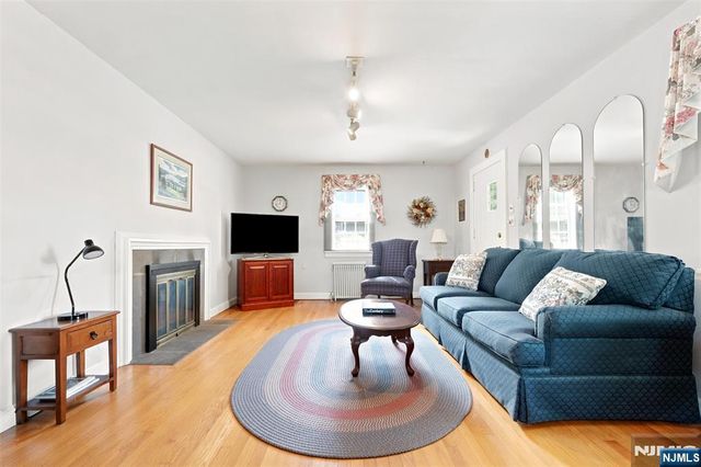 688 Bogert Road, River Edge, NJ 07661