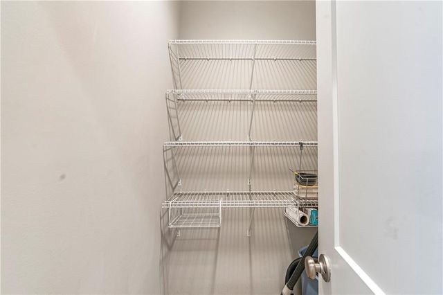 1403 Lavista NE Road, Atlanta, GA 30324