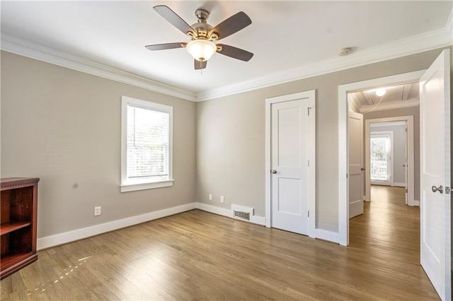 1403 Lavista NE Road, Atlanta, GA 30324