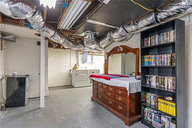 1403 Lavista NE Road, Atlanta, GA 30324