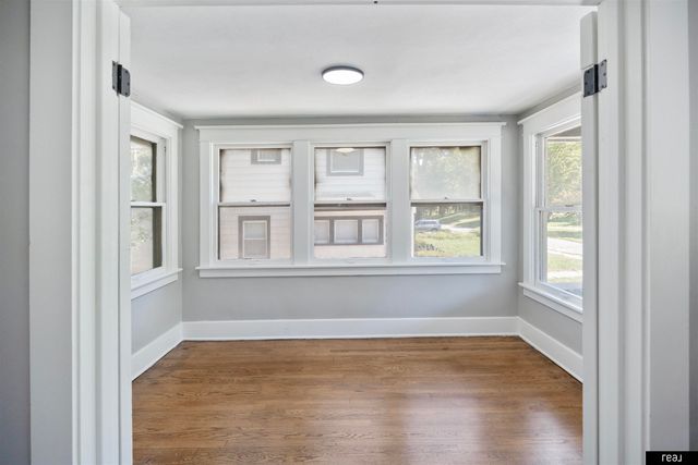 2866 Redick Avenue, Omaha, NE 68112