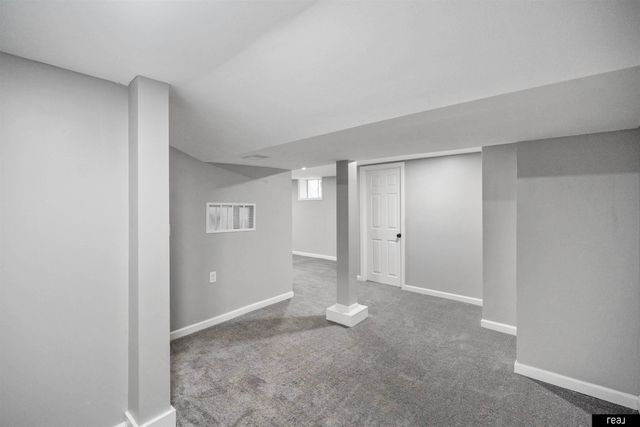 2866 Redick Avenue, Omaha, NE 68112