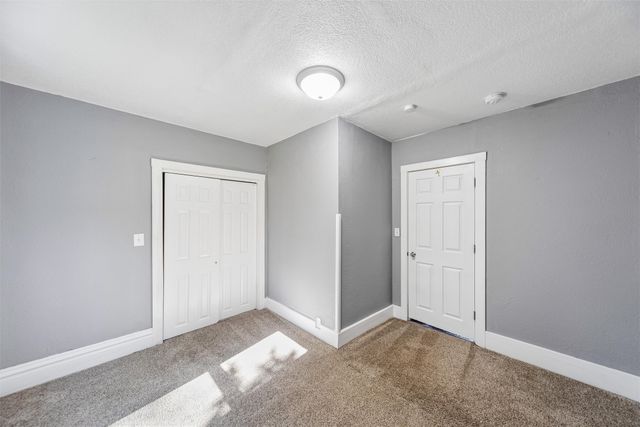 1204 Fremont Street, Des Moines, IA 50316
