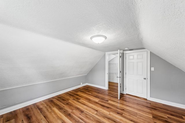 1204 Fremont Street, Des Moines, IA 50316