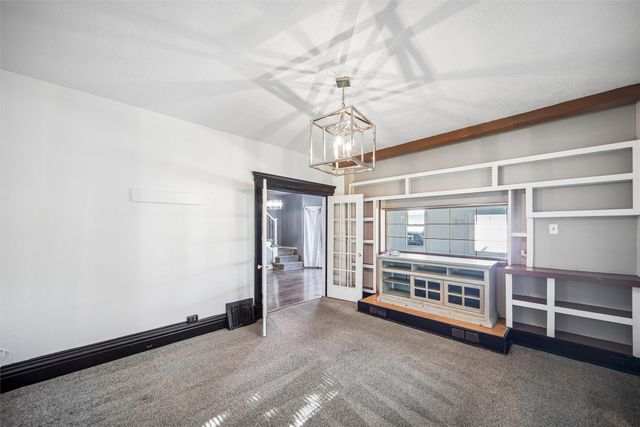 1204 Fremont Street, Des Moines, IA 50316