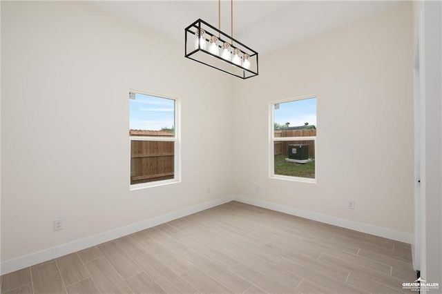 906 La Laguna Road, Mission, TX 78572