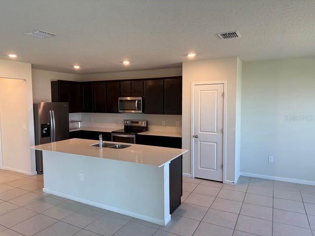 1963 ENCHANTING COURT, Davenport, FL 33896