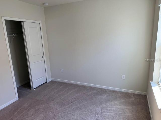 1963 ENCHANTING COURT, Davenport, FL 33896