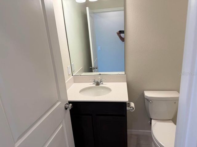 1963 ENCHANTING COURT, Davenport, FL 33896