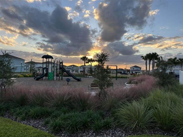 1963 ENCHANTING COURT, Davenport, FL 33896