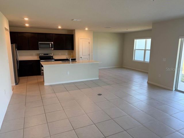 1963 ENCHANTING COURT, Davenport, FL 33896