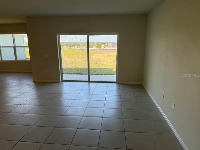 1963 ENCHANTING COURT, Davenport, FL 33896