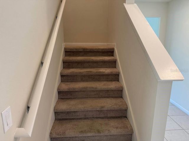 1963 ENCHANTING COURT, Davenport, FL 33896