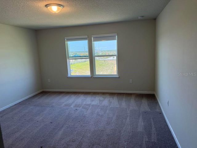 1963 ENCHANTING COURT, Davenport, FL 33896