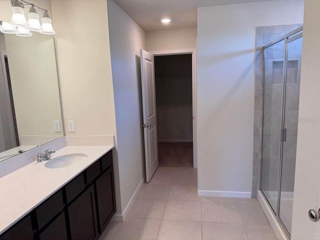 1963 ENCHANTING COURT, Davenport, FL 33896