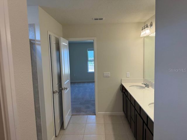 1963 ENCHANTING COURT, Davenport, FL 33896