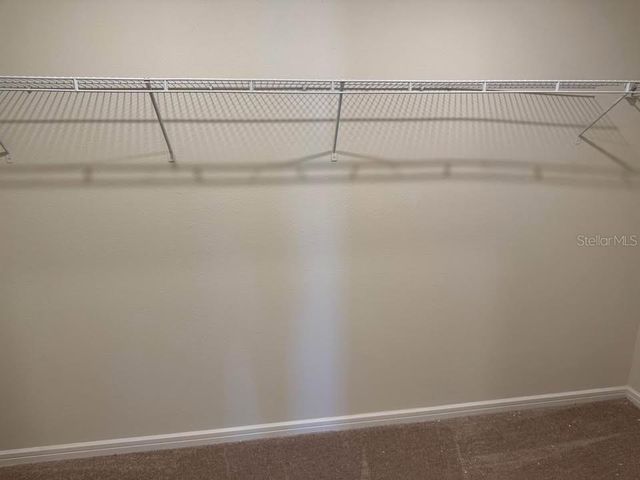 1963 ENCHANTING COURT, Davenport, FL 33896