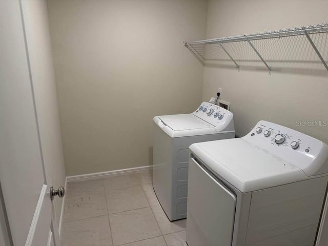 1963 ENCHANTING COURT, Davenport, FL 33896