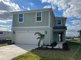 1963 ENCHANTING COURT, Davenport, FL 33896