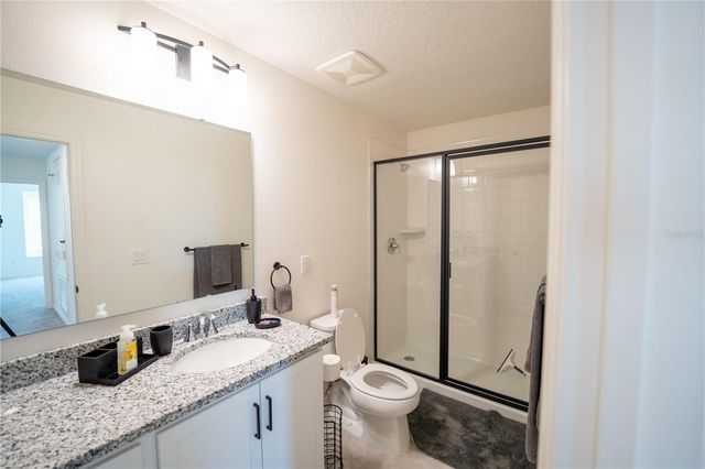 9660 WESTSIDE HILLS DRIVE, Davenport, FL 33896