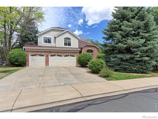 14474 Jason Drive, Westminster, CO 80023