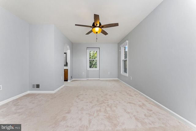 7962 YANCEY DR, Falls Church, VA 22042