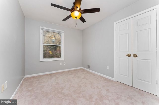 7962 YANCEY DR, Falls Church, VA 22042