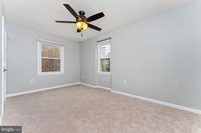 7962 YANCEY DR, Falls Church, VA 22042