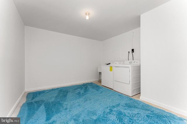 7962 YANCEY DR, Falls Church, VA 22042