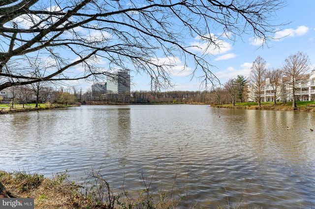 7962 YANCEY DR, Falls Church, VA 22042