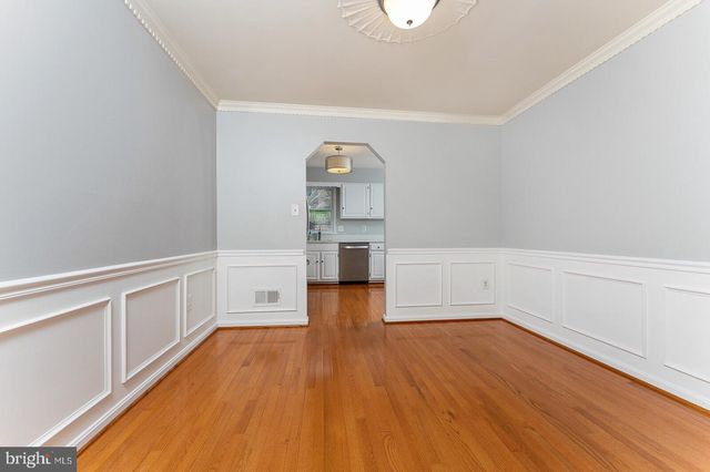 7962 YANCEY DR, Falls Church, VA 22042