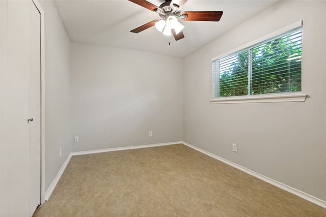 1130 Larkspur Drive, Richardson, TX 75081