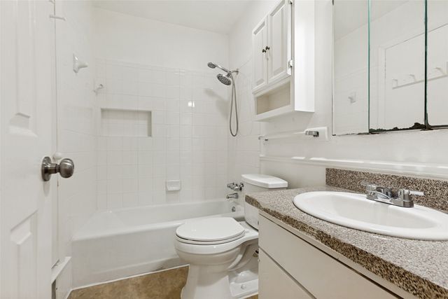 1130 Larkspur Drive, Richardson, TX 75081