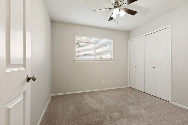 1130 Larkspur Drive, Richardson, TX 75081