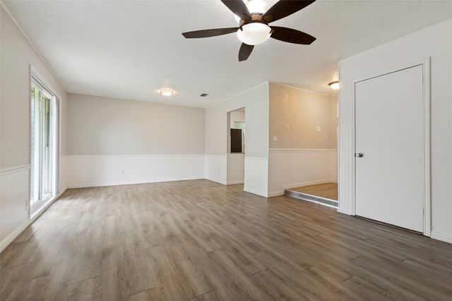 1130 Larkspur Drive, Richardson, TX 75081