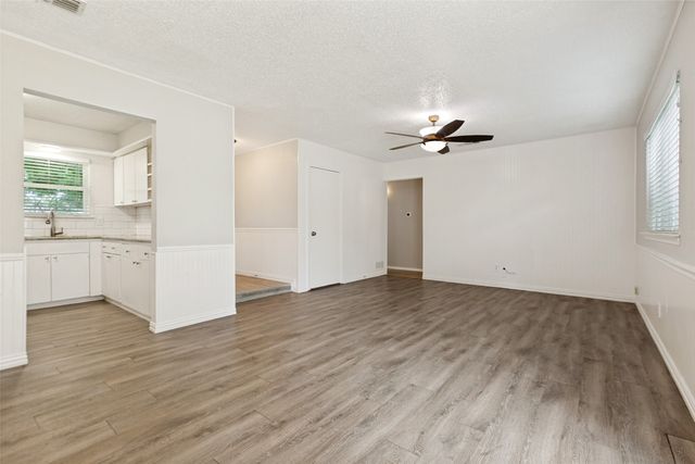 1130 Larkspur Drive, Richardson, TX 75081