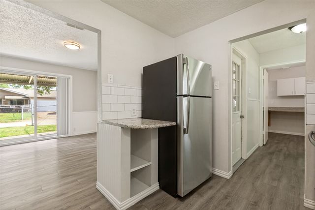 1130 Larkspur Drive, Richardson, TX 75081