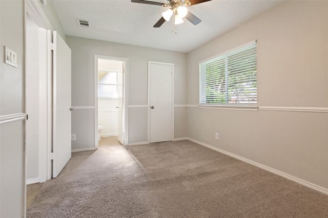 1130 Larkspur Drive, Richardson, TX 75081