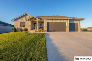 17102 Cora Street, Bennington, NE 68007