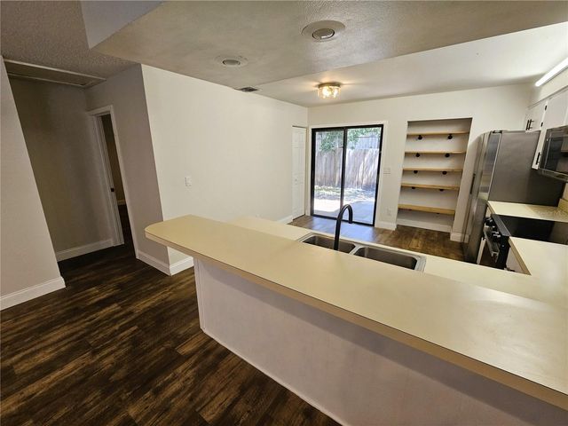 1003 WILLOW POND DRIVE, Safety Harbor, FL 34695