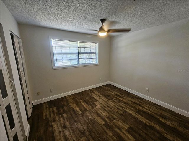 1003 WILLOW POND DRIVE, Safety Harbor, FL 34695