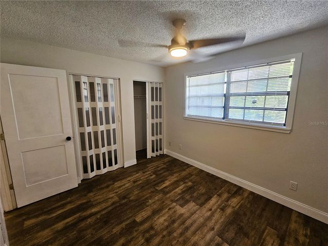 1003 WILLOW POND DRIVE, Safety Harbor, FL 34695