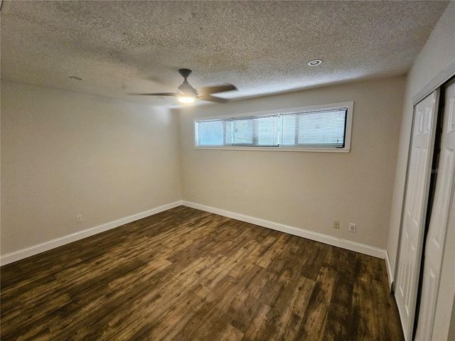 1003 WILLOW POND DRIVE, Safety Harbor, FL 34695