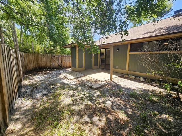1003 WILLOW POND DRIVE, Safety Harbor, FL 34695