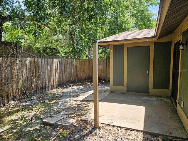 1003 WILLOW POND DRIVE, Safety Harbor, FL 34695