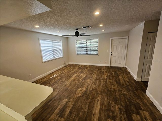 1003 WILLOW POND DRIVE, Safety Harbor, FL 34695