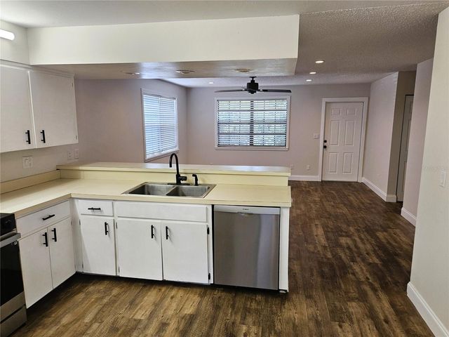 1003 WILLOW POND DRIVE, Safety Harbor, FL 34695
